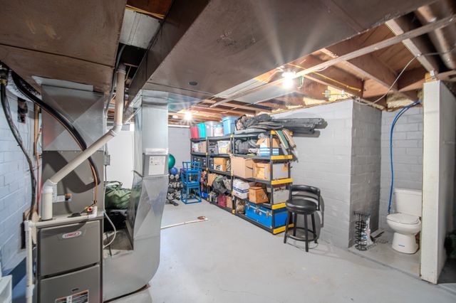 208 SE 2nd Street, Ogden, IA 50212