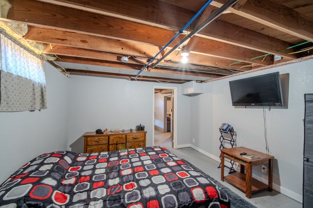 208 SE 2nd Street, Ogden, IA 50212
