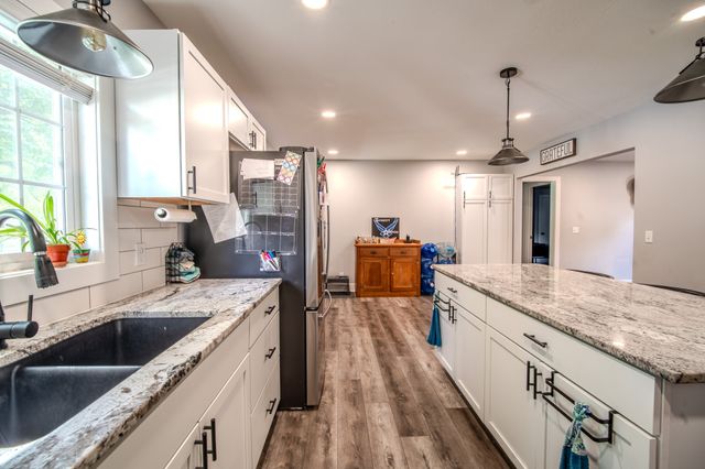 208 SE 2nd Street, Ogden, IA 50212
