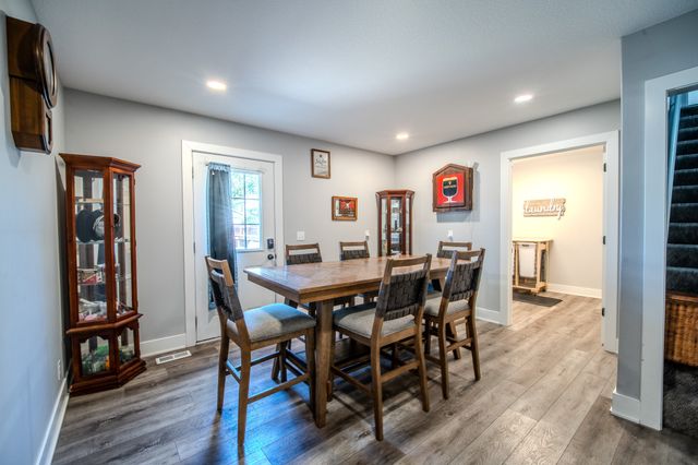 208 SE 2nd Street, Ogden, IA 50212