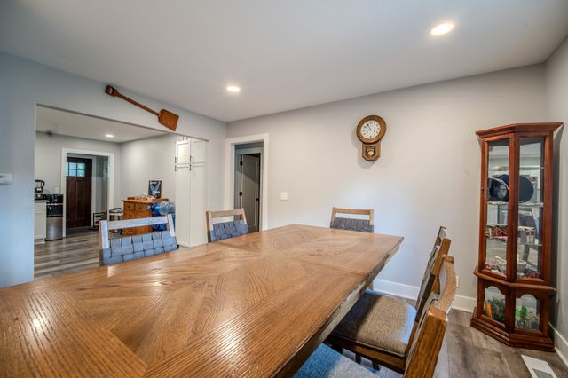 208 SE 2nd Street, Ogden, IA 50212