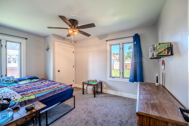 208 SE 2nd Street, Ogden, IA 50212