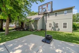 208 SE 2nd Street, Ogden, IA 50212