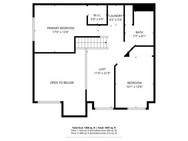 9926 Fillmore Street NE, Blaine, MN 55434