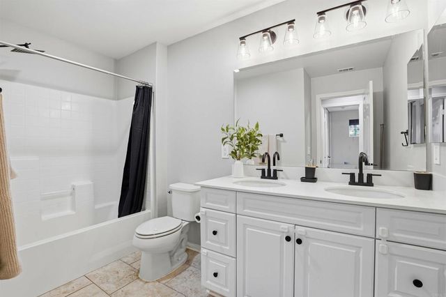 8629 Sage Shadow Drive, Lakeside, CA 92040