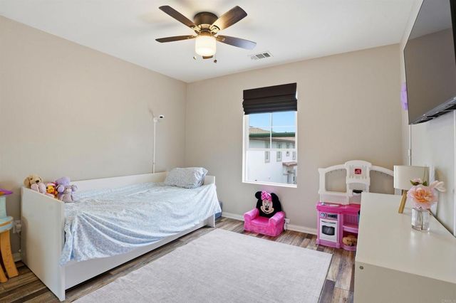 8629 Sage Shadow Drive, Lakeside, CA 92040