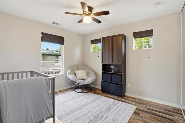 8629 Sage Shadow Drive, Lakeside, CA 92040