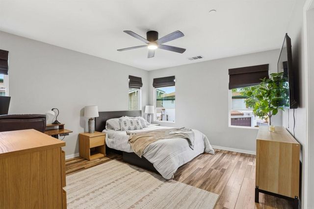 8629 Sage Shadow Drive, Lakeside, CA 92040
