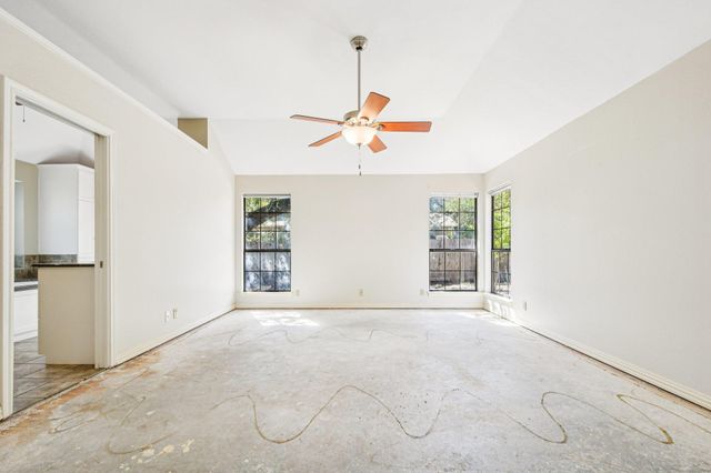 9103 Tweed Berwick DR, Austin, TX 78750