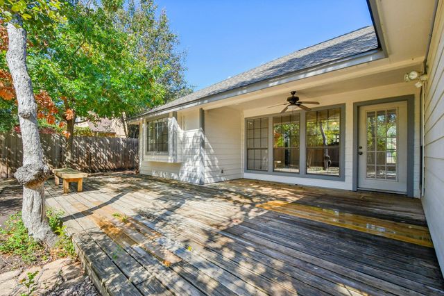 9103 Tweed Berwick DR, Austin, TX 78750