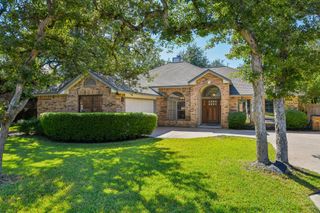 9103 Tweed Berwick DR, Austin, TX 78750