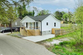 23 Ross Street, Greenville, SC 29611