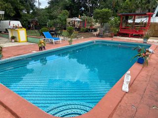 436 E Evanston Cir 2, Fort Lauderdale, FL 33312