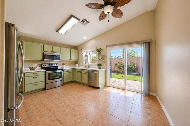 11928 W SCOTTS Drive, El Mirage, AZ 85335