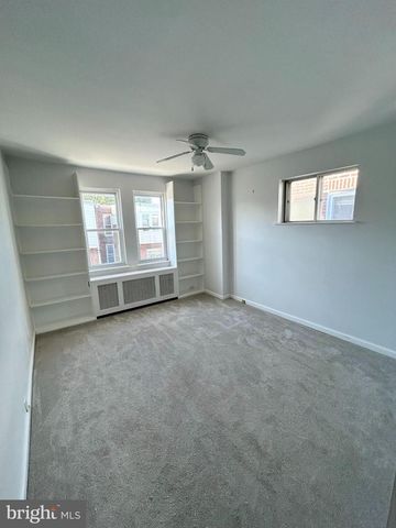 4413 SHERWOOD RD, Philadelphia, PA 19131