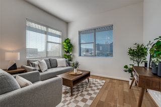 3015 Bryan Street 3B, Dallas, TX 75204