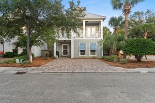 207 Kono Way, Destin, FL 32541