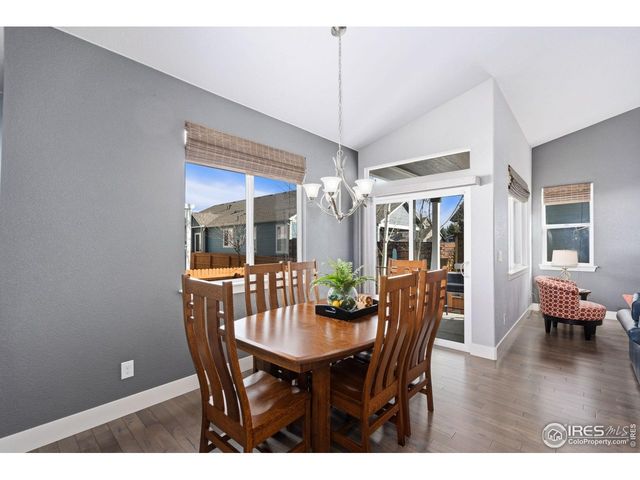 7108 Shadow Ridge Dr, Fort Collins, CO 80525