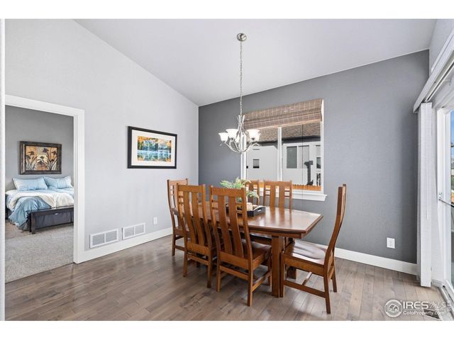 7108 Shadow Ridge Dr, Fort Collins, CO 80525