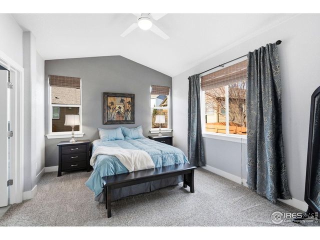 7108 Shadow Ridge Dr, Fort Collins, CO 80525