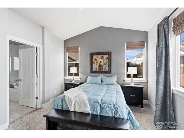 7108 Shadow Ridge Dr, Fort Collins, CO 80525