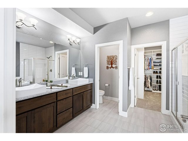 7108 Shadow Ridge Dr, Fort Collins, CO 80525