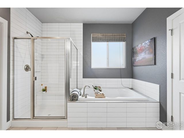 7108 Shadow Ridge Dr, Fort Collins, CO 80525