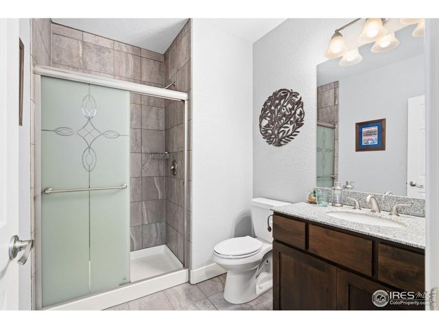 7108 Shadow Ridge Dr, Fort Collins, CO 80525