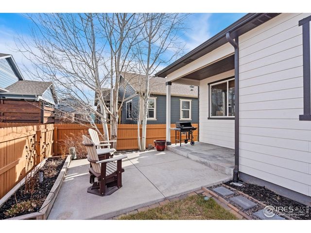 7108 Shadow Ridge Dr, Fort Collins, CO 80525