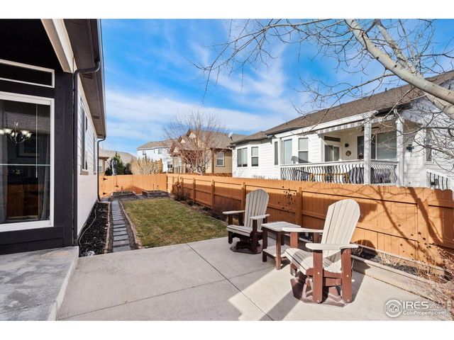 7108 Shadow Ridge Dr, Fort Collins, CO 80525