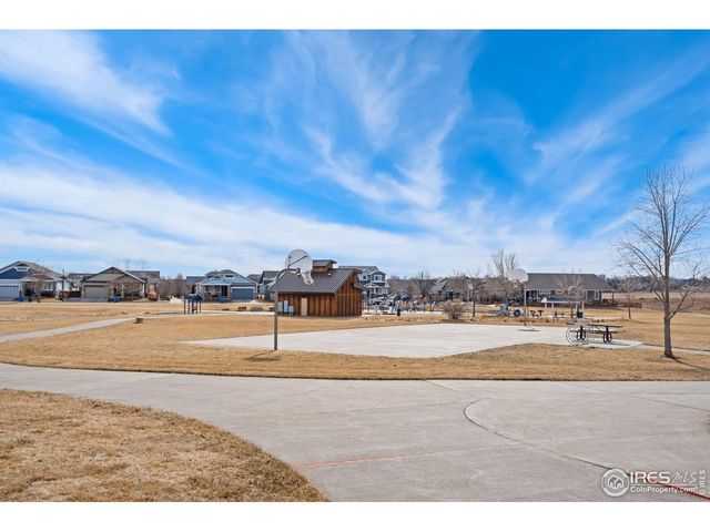 7108 Shadow Ridge Dr, Fort Collins, CO 80525