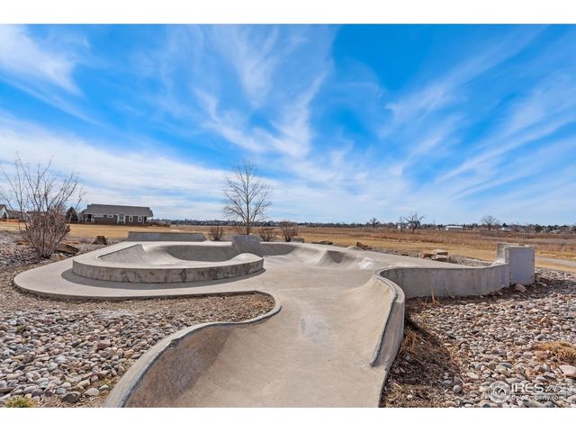 7108 Shadow Ridge Dr, Fort Collins, CO 80525