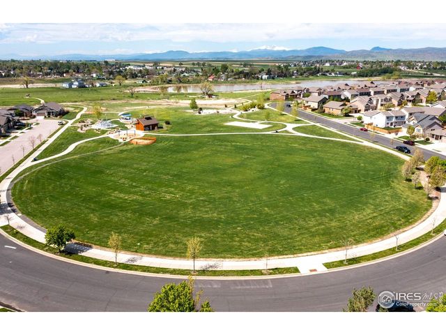 7108 Shadow Ridge Dr, Fort Collins, CO 80525