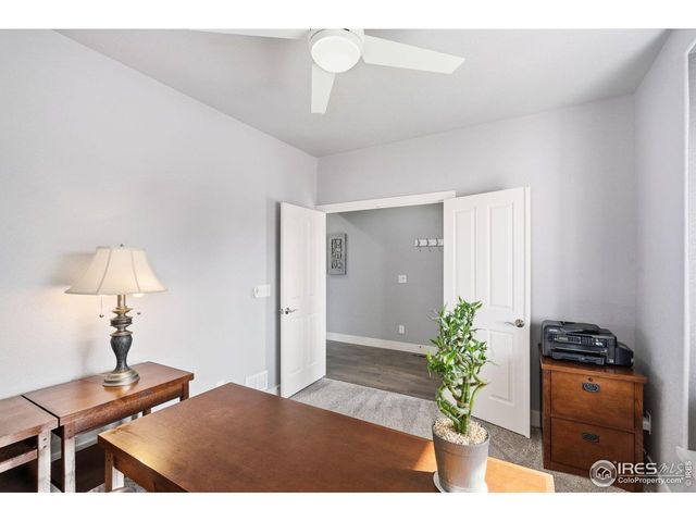 7108 Shadow Ridge Dr, Fort Collins, CO 80525