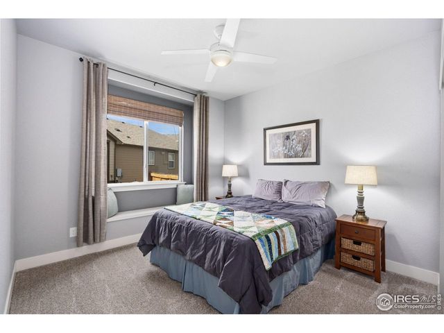 7108 Shadow Ridge Dr, Fort Collins, CO 80525