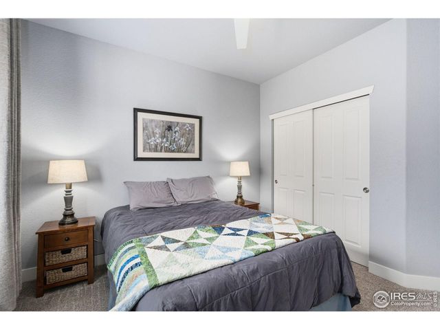 7108 Shadow Ridge Dr, Fort Collins, CO 80525