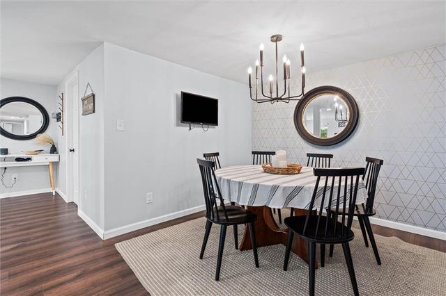 224 Short Street, Saraland, AL 36571