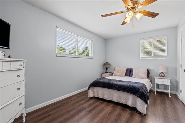 224 Short Street, Saraland, AL 36571
