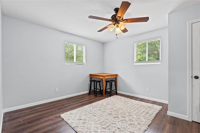 224 Short Street, Saraland, AL 36571