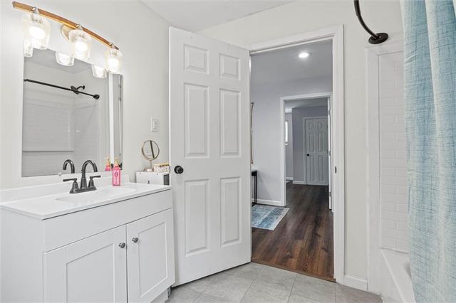 224 Short Street, Saraland, AL 36571