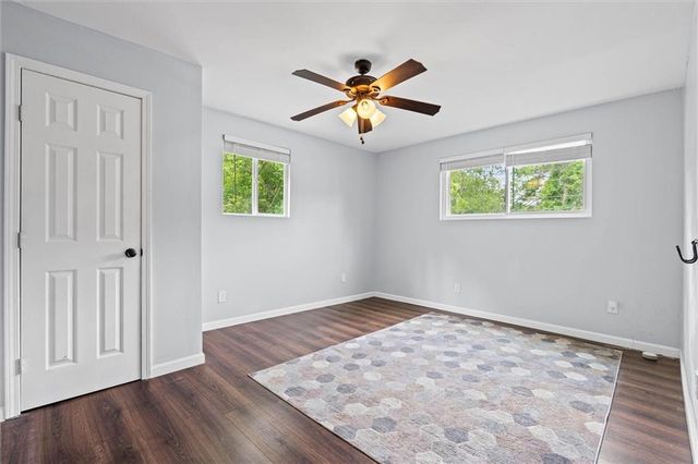 224 Short Street, Saraland, AL 36571