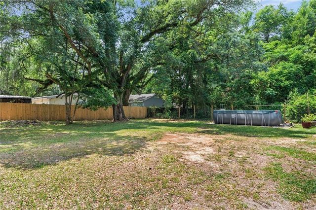 224 Short Street, Saraland, AL 36571