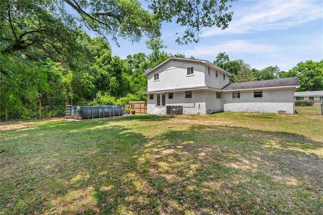 224 Short Street, Saraland, AL 36571