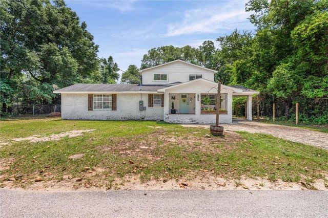 224 Short Street, Saraland, AL 36571