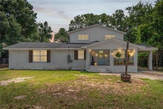 224 Short Street, Saraland, AL 36571