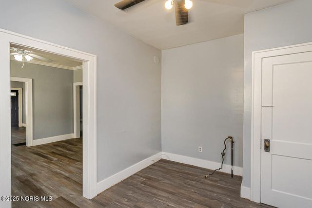 1048 Hawk Street, Toledo, OH 43612