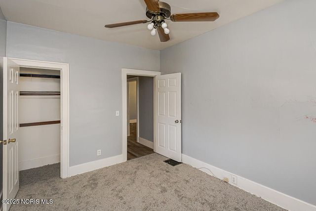 1048 Hawk Street, Toledo, OH 43612