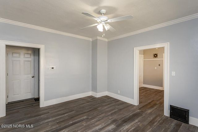 1048 Hawk Street, Toledo, OH 43612