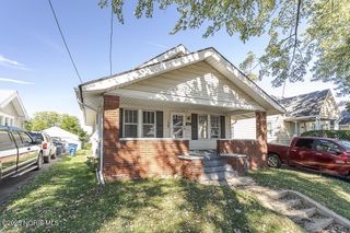 1048 Hawk Street, Toledo, OH 43612