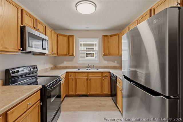 321 Tokay Drive, Fayetteville, NC 28311